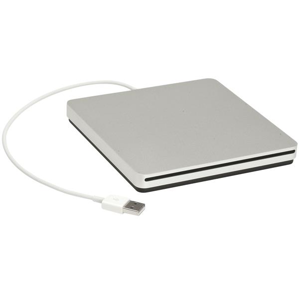 Apple USB Super Drive ( MD564ZM/A) 20517F
